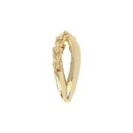 Ring ER201110 - Image 4