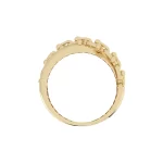 Ring ER201110 - Image 5