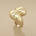 Ring ER201111 - Image 3