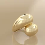 Ring ER201111 - Image 2