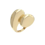 Ring ER201111