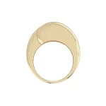 Ring ER201111 - Image 4