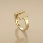 Ring ER201112 - Image 3