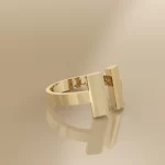 Ring ER201112 - Image 2