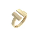 Ring ER201112