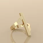 Ring ER201113 - Image 2