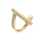 Ring ER201113