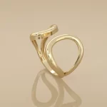 Ring ER201114 - Image 3