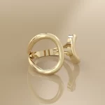 Ring ER201114 - Image 2