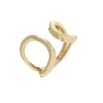 Ring ER201114