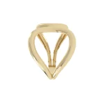 Ring ER201114 - Image 4