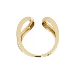 Ring ER201114 - Image 5