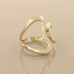 Ring ER201115 - Image 2