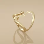 Ring ER201115 - Image 3