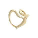 Ring ER201115