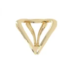 Ring ER201115 - Image 4