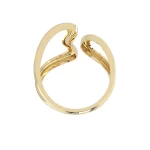Ring ER201115 - Image 5