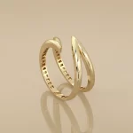 Ring ER201116 - Image 3
