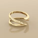 Ring ER201116 - Image 2