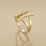 Ring ER201117 - Image 3