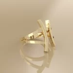 Ring ER201117 - Image 2