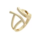 Ring ER201117