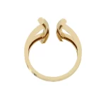Ring ER201117 - Image 4