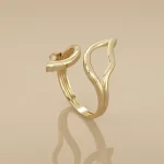 Ring ER201118 - Image 3