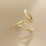 Ring ER201118 - Image 2