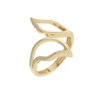 Ring ER201118
