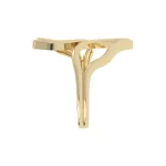Ring ER201118 - Image 4