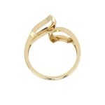 Ring ER201118 - Image 5