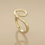 Ring ER201119 - Image 3