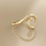 Ring ER201119 - Image 2