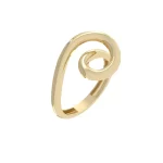 Ring ER201119