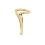 Ring ER201119 - Image 4