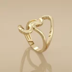 Ring ER201120 - Image 3