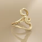 Ring ER201120 - Image 2