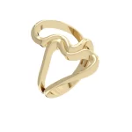 Ring ER201120