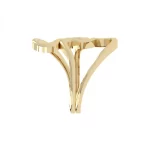 Ring ER201120 - Image 4