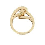 Ring ER201120 - Image 5