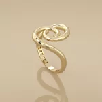 Ring ER201121 - Image 3