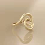 Ring ER201121 - Image 2