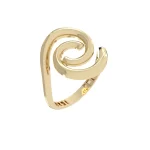 Ring ER201121