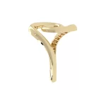 Ring ER201121 - Image 4