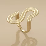 Ring ER201122 - Image 3