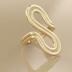 Ring ER201122 - Image 2