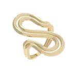 Ring ER201122