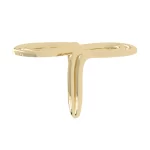 Ring ER201122 - Image 4
