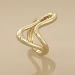 Ring ER201123 - Image 3